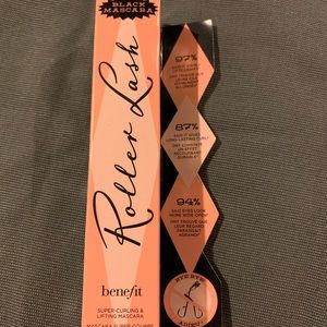 RollerLash - Brand new